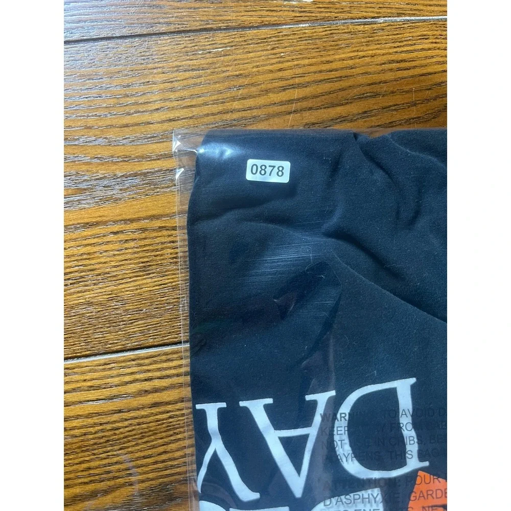 Nike Men's Dri-FIT 